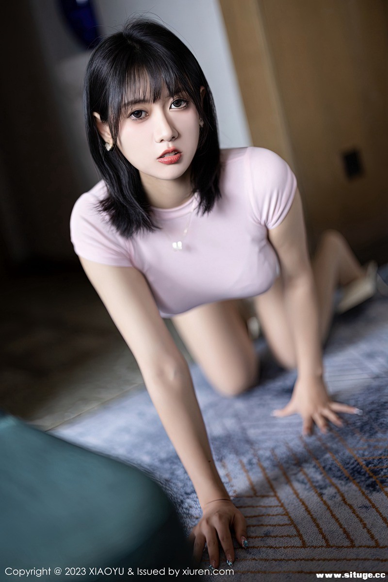 0009.jpg