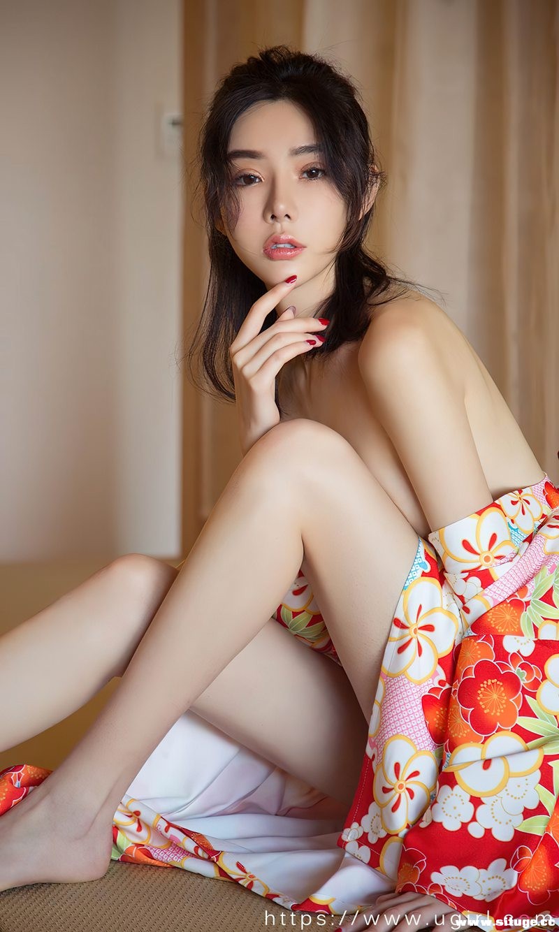 0014.jpg