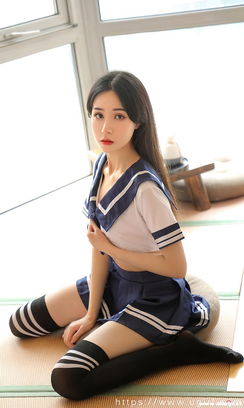 0016.jpg