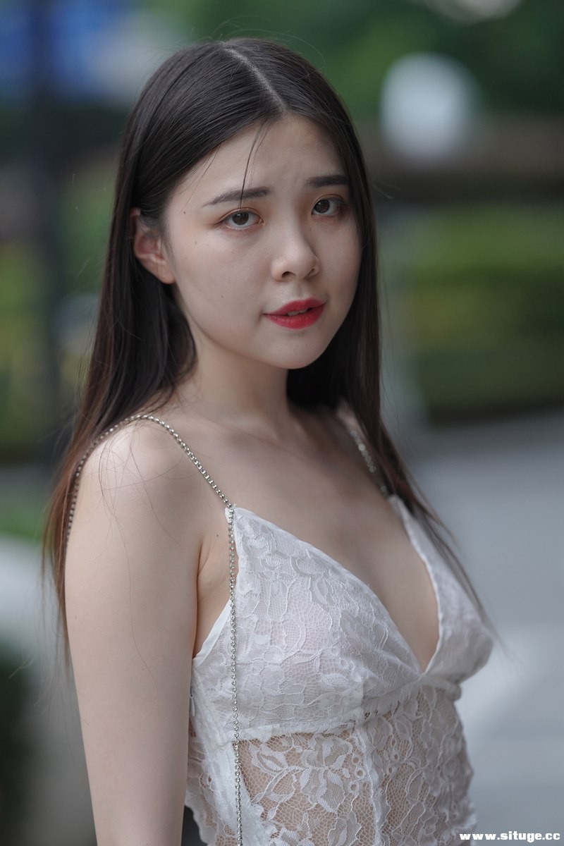 0475.jpg