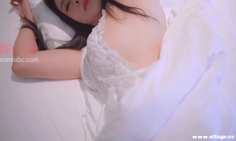 001.jpg