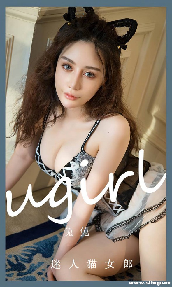 cover.jpg