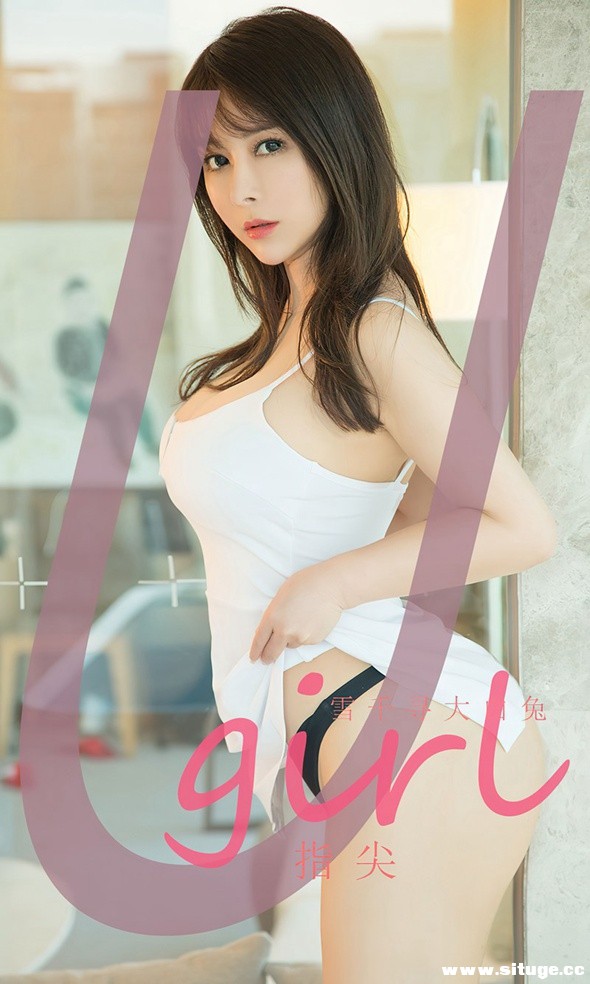 cover.jpg