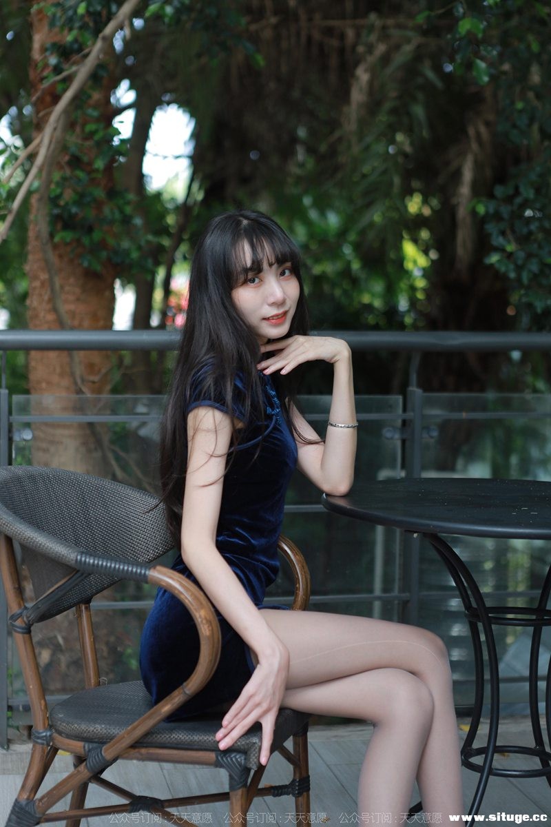 0015.jpg