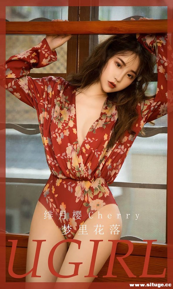 cover.jpg