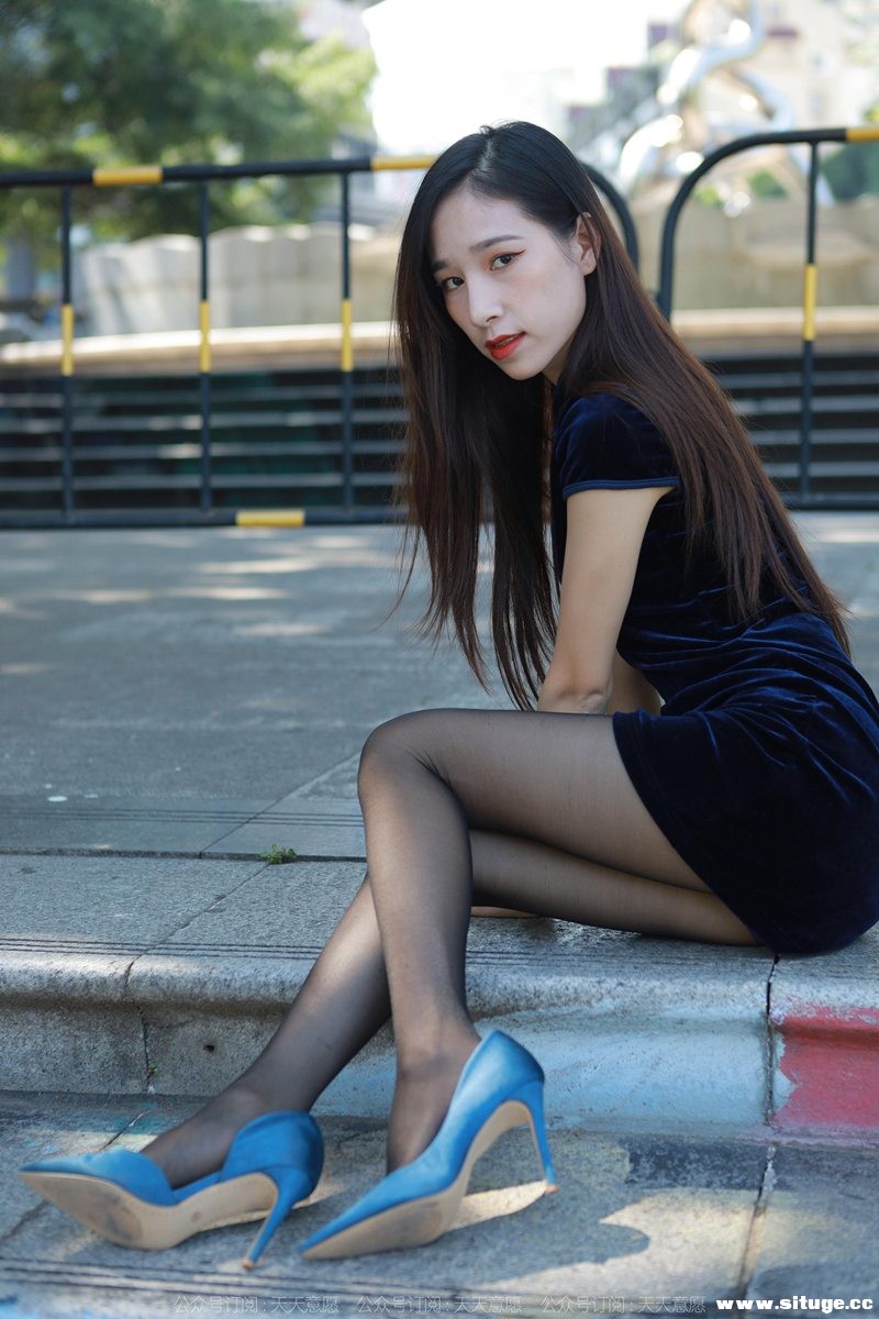 0014.jpg