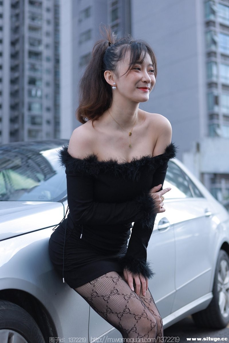 0060.jpg