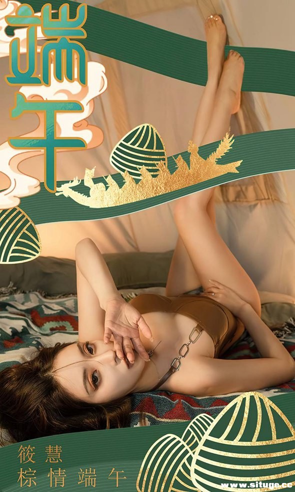 cover.jpg
