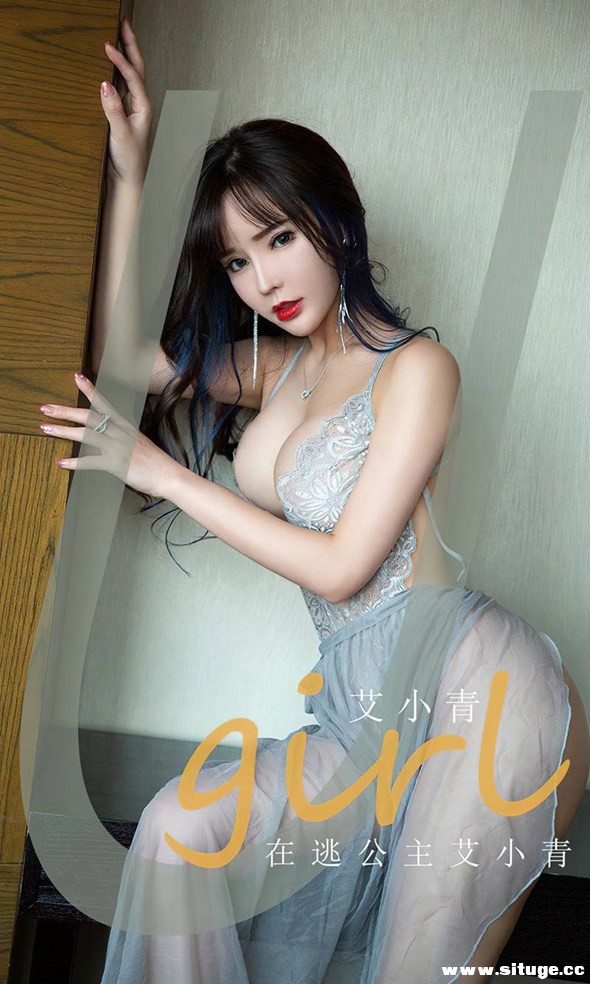 cover.jpg
