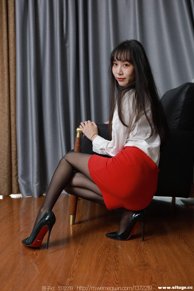 0075.jpg