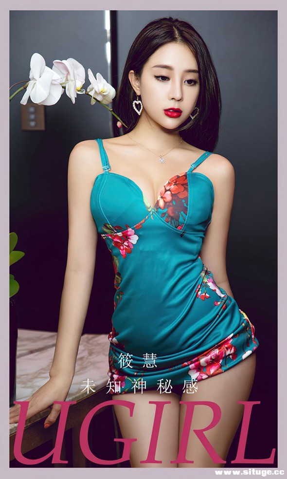cover.jpg