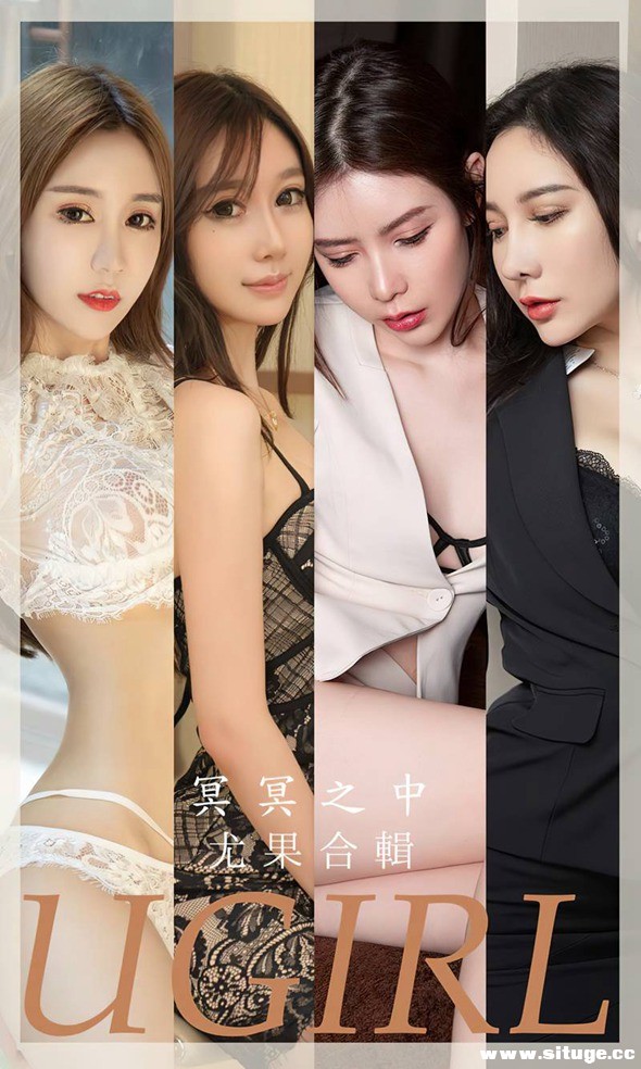 cover.jpg