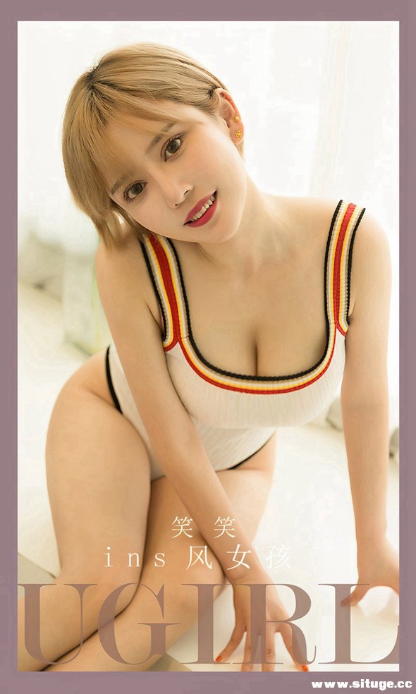cover.jpg