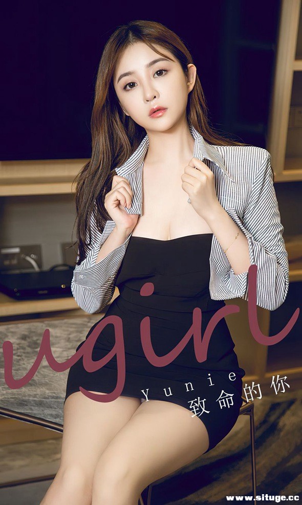 cover.jpg
