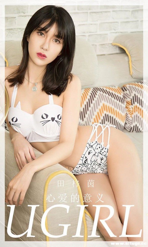 cover.jpg