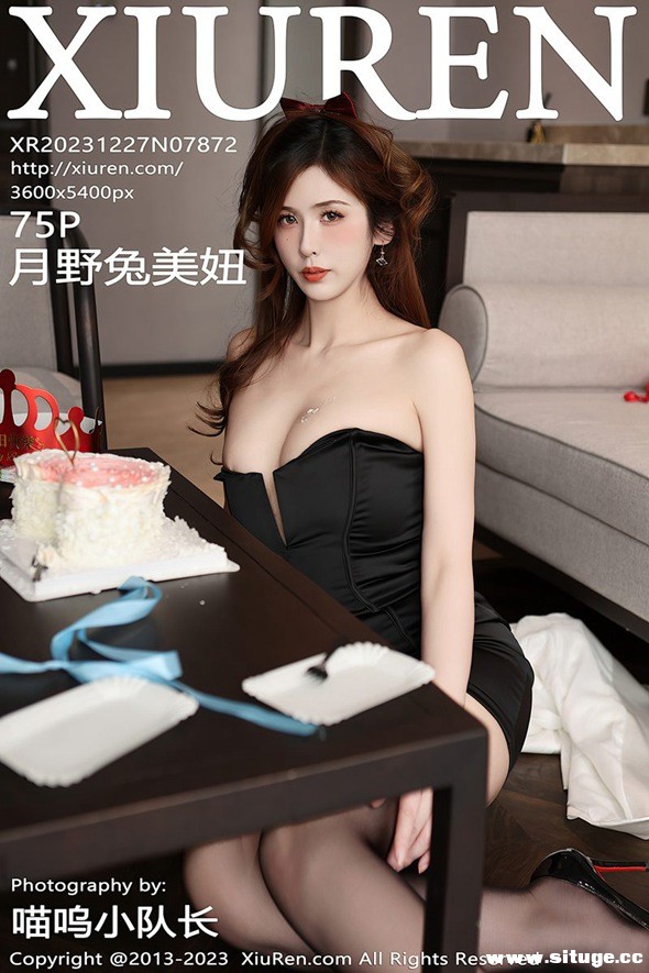 cover.jpg