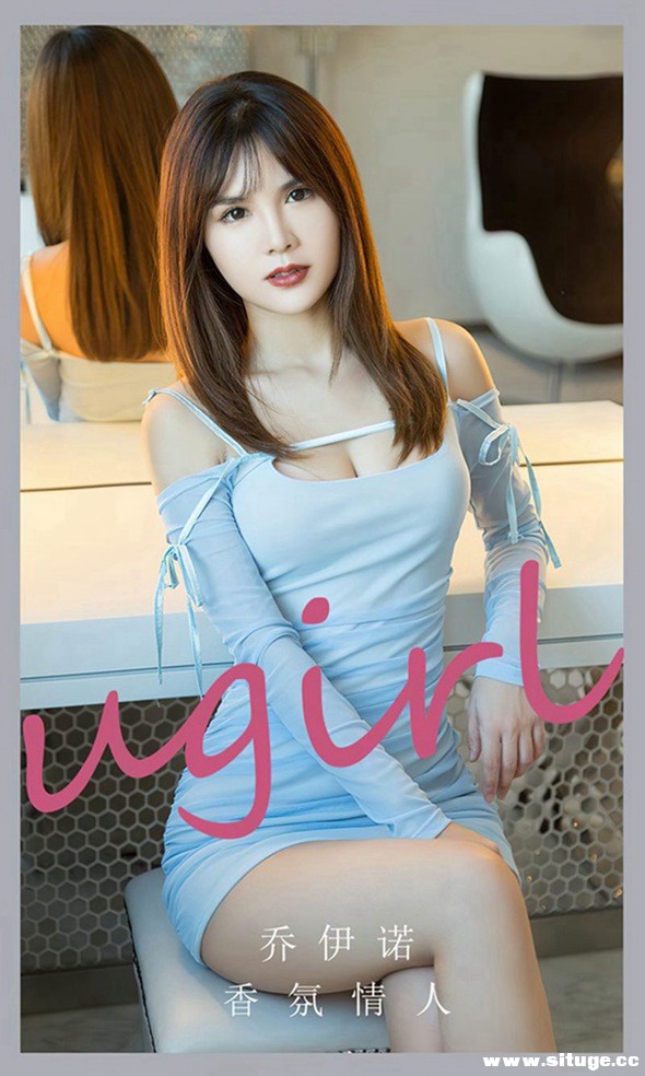 cover.jpg