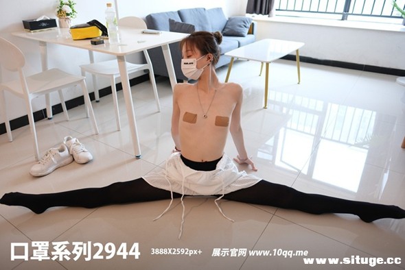 cover.jpg