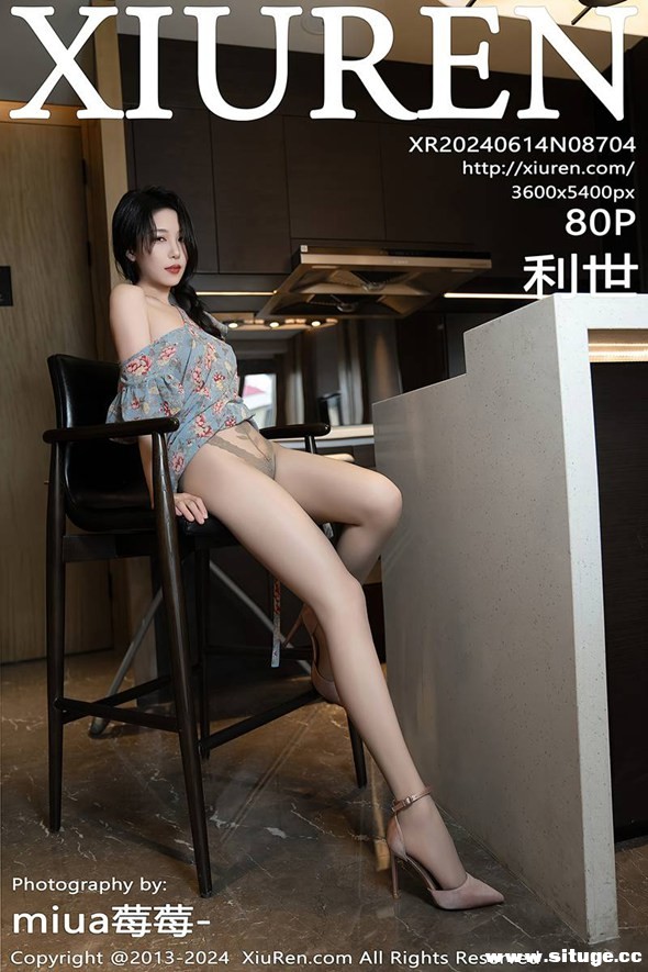 cover.jpg