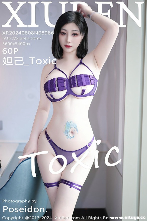 cover.jpg