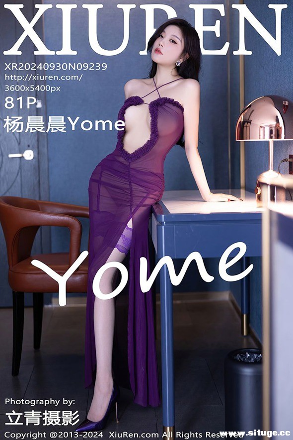 cover.jpg
