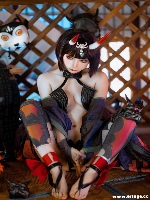 cover.jpg
