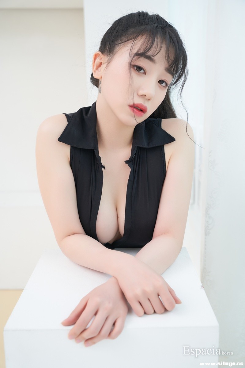 0012.jpg