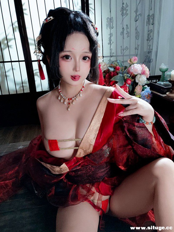 cover.jpg