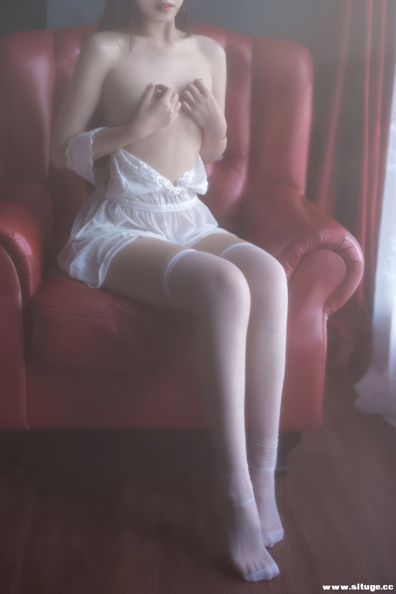 0040.jpg
