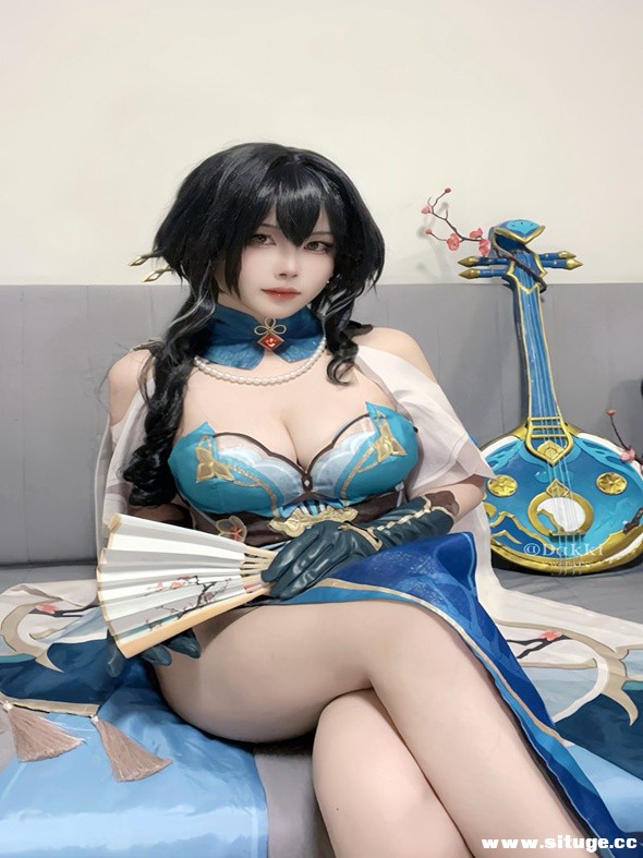 cover.jpg