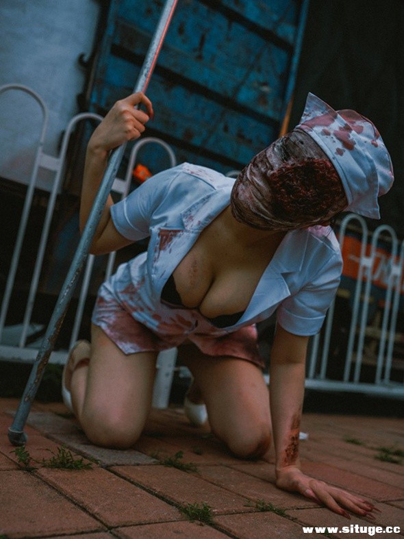 cover.jpg