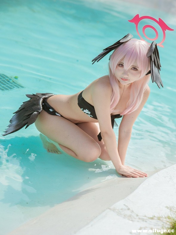 cover.jpg