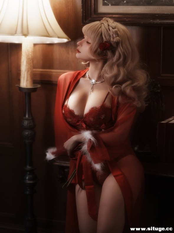 cover.jpg