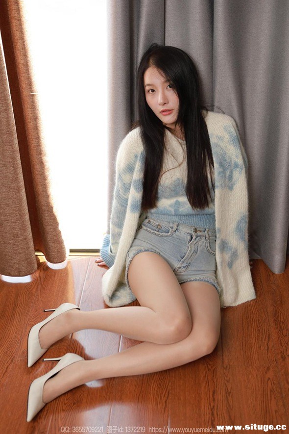 cover.jpg