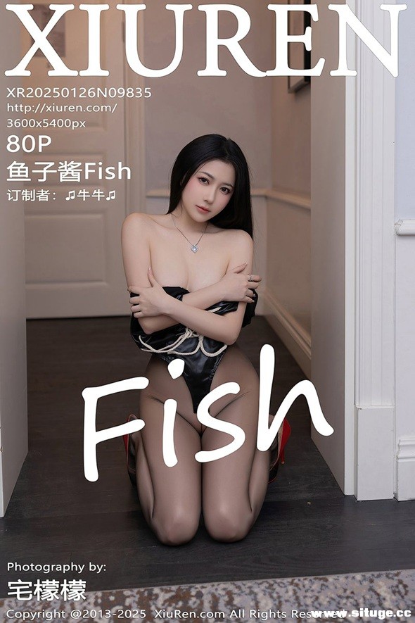 cover.jpg