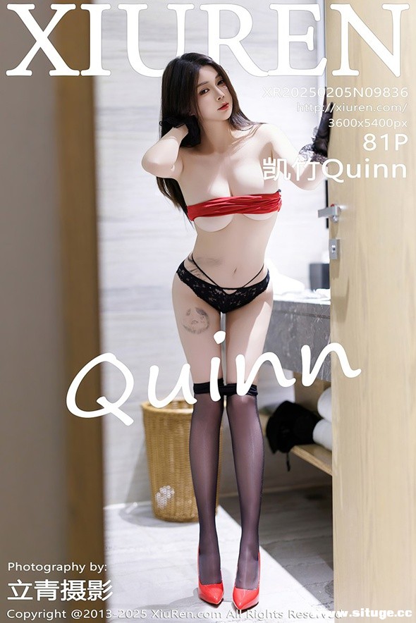 cover.jpg