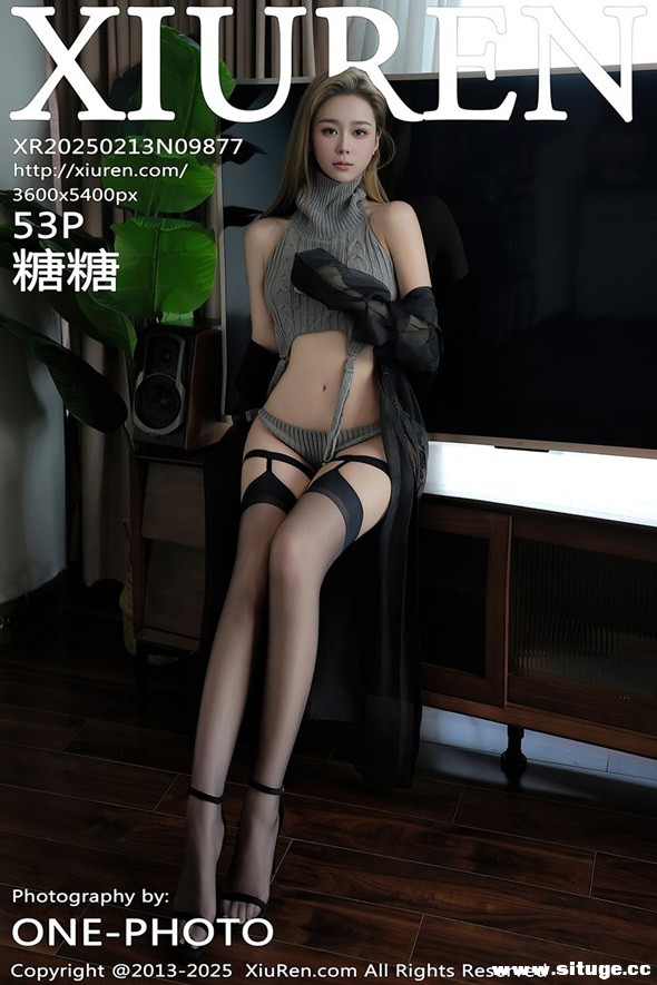 cover.jpg
