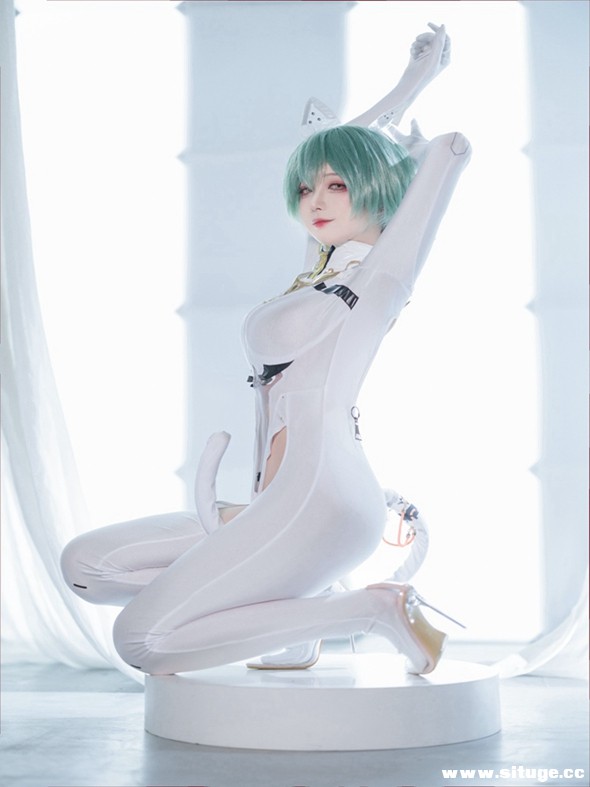 cover.jpg