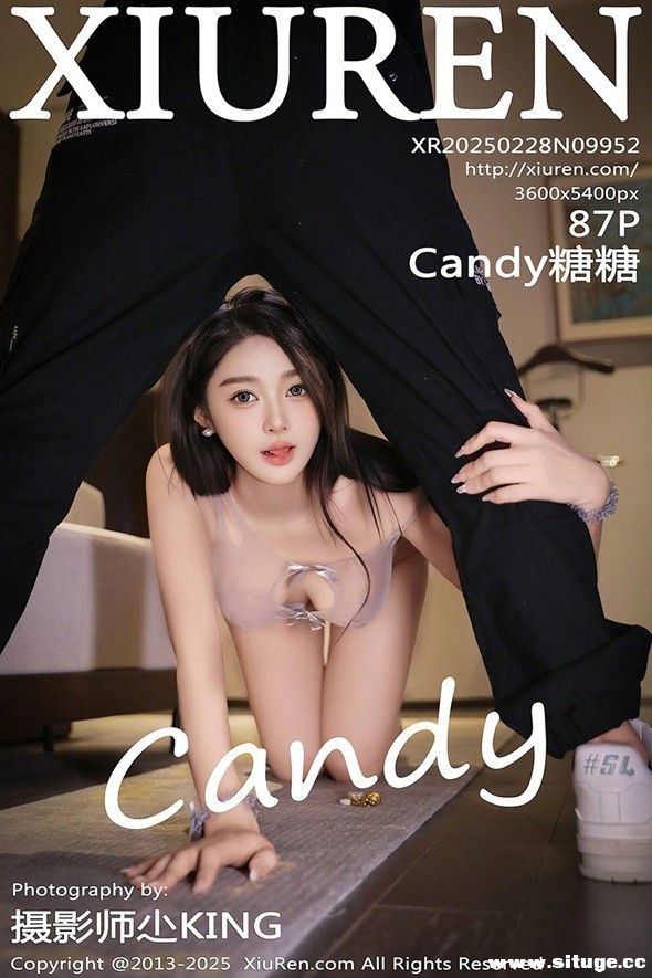 cover.jpg
