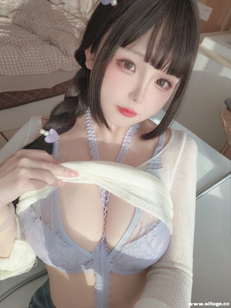 001.jpg