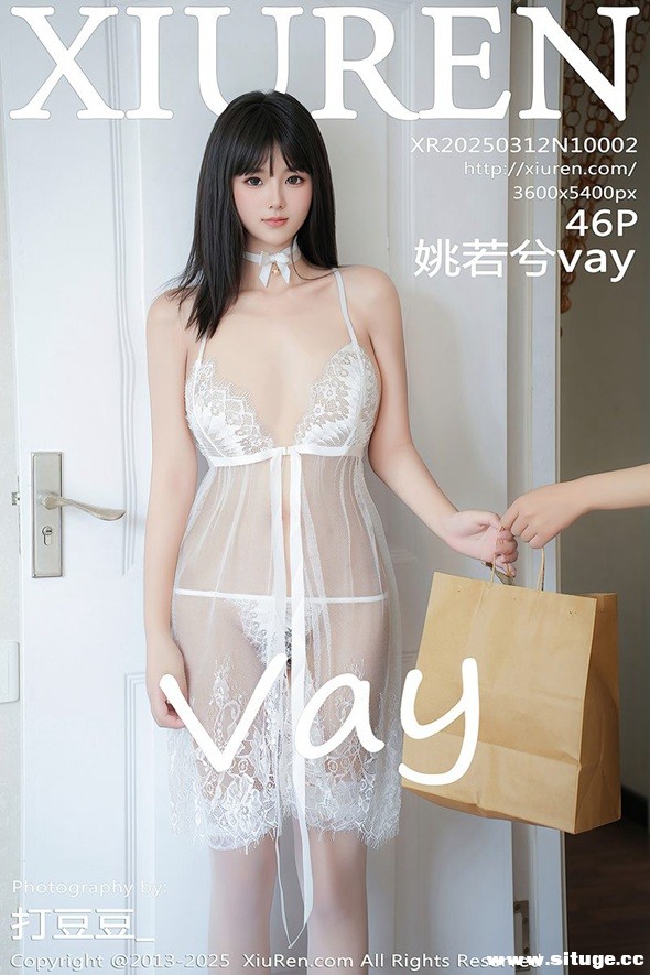 cover.jpg