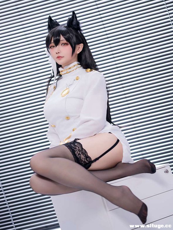 cover.jpg