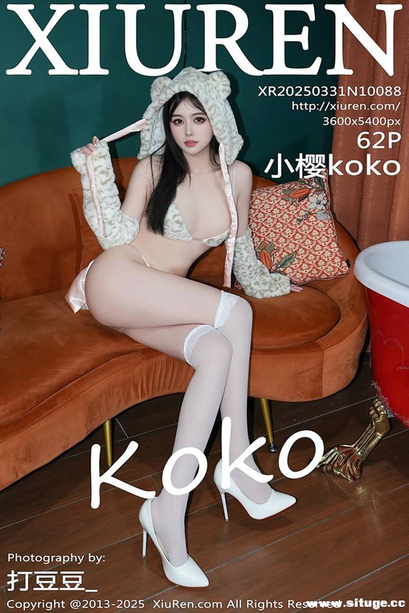 cover.jpg