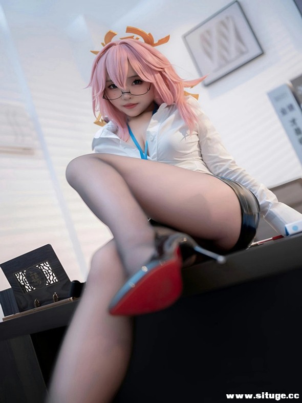 cover.jpg