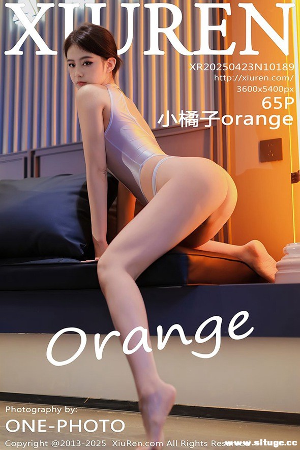 cover.jpg