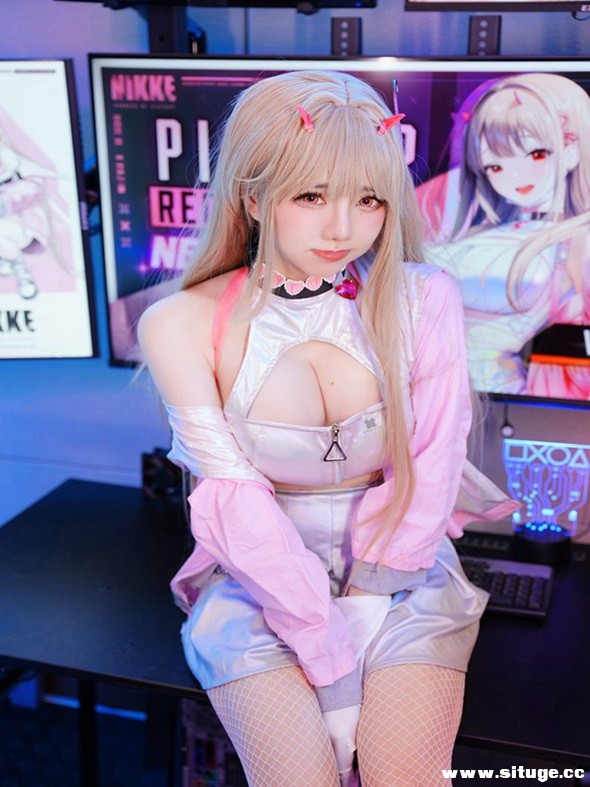cover.jpg