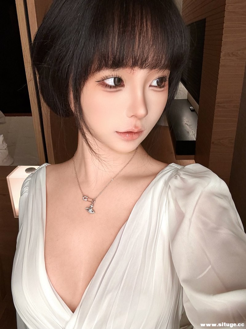 0004.jpg