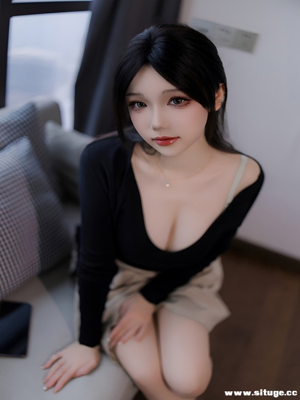 cover.jpg