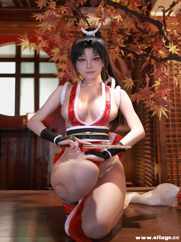 cover.jpg