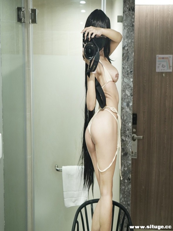 cover.jpg